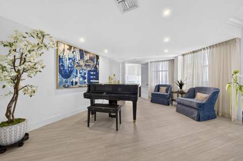 2110 N Ocean Boulevard #19A/D, Fort Lauderdale FL - photo 8 of 45
