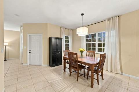 12649 NW 10th Street, Coral Springs FL - photo 20 of 74