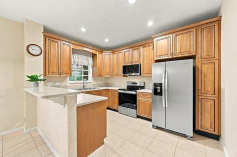 12649 NW 10th Street, Coral Springs FL - photo 9 of 74