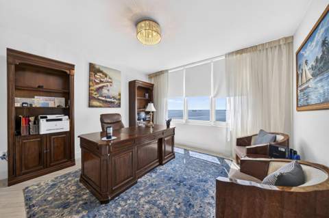 2110 N Ocean Boulevard #19A/D, Fort Lauderdale FL - photo 9 of 45