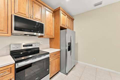 12649 NW 10th Street, Coral Springs FL - photo 12 of 74