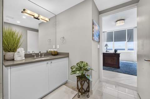 2110 N Ocean Boulevard #19A/D, Fort Lauderdale FL - photo 10 of 45