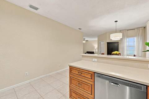 12649 NW 10th Street, Coral Springs FL - photo 23 of 74