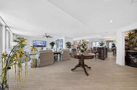 2110 N Ocean Boulevard #19A/D, Fort Lauderdale FL - photo 11 of 45