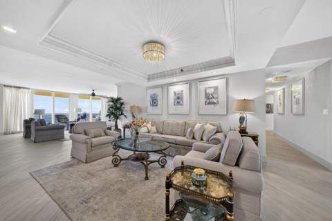 2110 N Ocean Boulevard #19A/D, Fort Lauderdale FL - photo 12 of 45