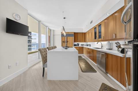 2110 N Ocean Boulevard #19A/D, Fort Lauderdale FL - photo 15 of 45