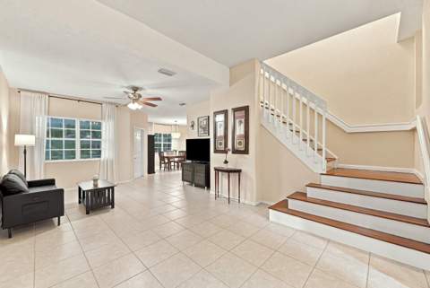 12649 NW 10th Street, Coral Springs FL - photo 16 of 74