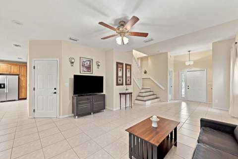 12649 NW 10th Street, Coral Springs FL - photo 17 of 74