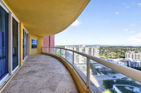 2110 N Ocean Boulevard #19A/D, Fort Lauderdale FL - photo 17 of 45