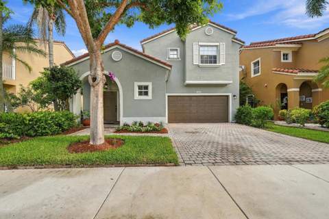 12649 NW 10th Street, Coral Springs FL - photo 8 of 74