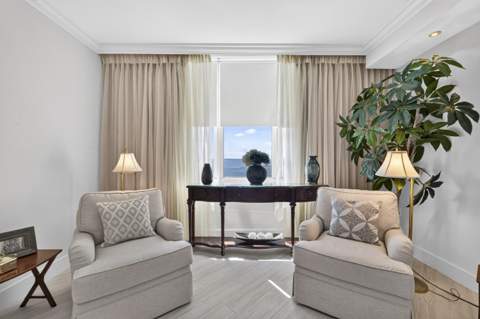 2110 N Ocean Boulevard #19A/D, Fort Lauderdale FL - photo 22 of 45
