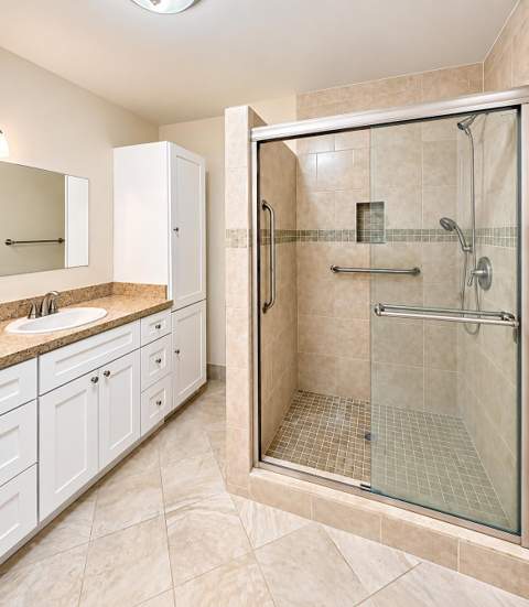 5115 Europa Drive #B, Boynton Beach FL - photo 9 of 20