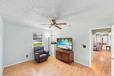1264 SE Ladner Street, Port St. Lucie FL - photo 18 of 50
