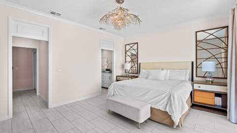 11354 Old Harbour Road, North Palm Beach FL - photo 8 of 19