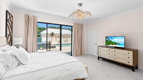 11354 Old Harbour Road, North Palm Beach FL - photo 9 of 19