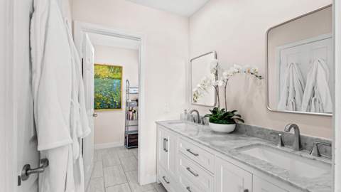 11354 Old Harbour Road, North Palm Beach FL - photo 10 of 19