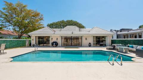 11354 Old Harbour Road, North Palm Beach FL - photo 16 of 19