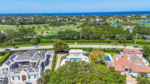 11354 Old Harbour Road, North Palm Beach FL - photo 19 of 19