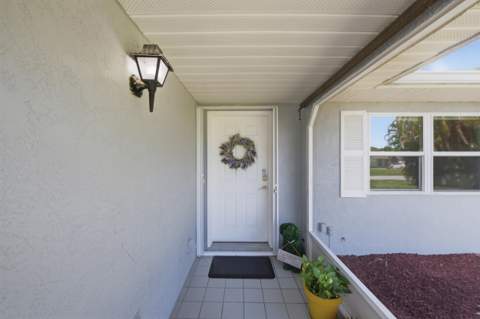 1264 SE Ladner Street, Port St. Lucie FL - photo 7 of 50