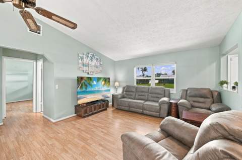 1264 SE Ladner Street, Port St. Lucie FL - photo 9 of 50