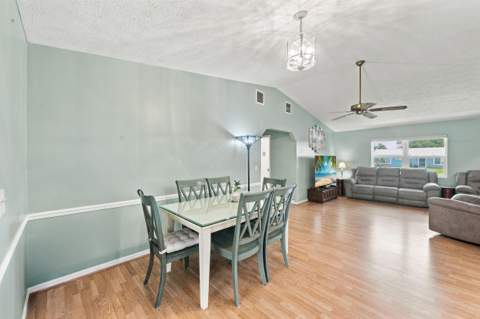 1264 SE Ladner Street, Port St. Lucie FL - photo 11 of 50