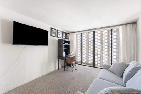3590 S Ocean Boulevard #301, South Palm Beach FL - photo 15 of 32