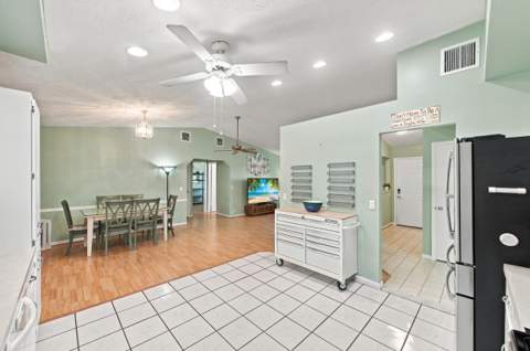 1264 SE Ladner Street, Port St. Lucie FL - photo 12 of 50