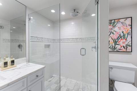 3590 S Ocean Boulevard #301, South Palm Beach FL - photo 17 of 32
