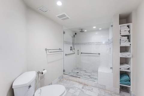 3590 S Ocean Boulevard #301, South Palm Beach FL - photo 19 of 32