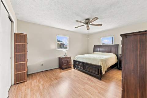 1264 SE Ladner Street, Port St. Lucie FL - photo 20 of 50
