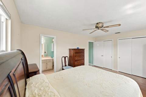 1264 SE Ladner Street, Port St. Lucie FL - photo 22 of 50