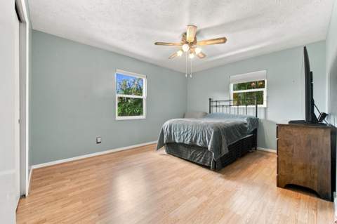 1264 SE Ladner Street, Port St. Lucie FL - photo 23 of 50