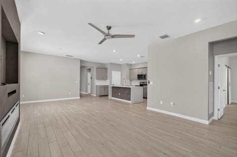7151 Rockwood Road, Jupiter FL - photo 17 of 77