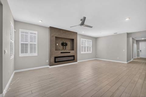 7151 Rockwood Road, Jupiter FL - photo 19 of 77