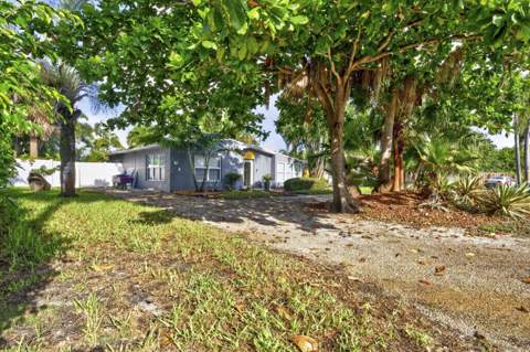 1605 NE 16th Avenue, Fort Lauderdale FL - photo 10 of 40