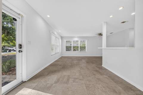 1605 NE 16th Avenue, Fort Lauderdale FL - photo 7 of 40