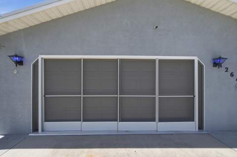 1264 SE Ladner Street, Port St. Lucie FL - photo 6 of 50