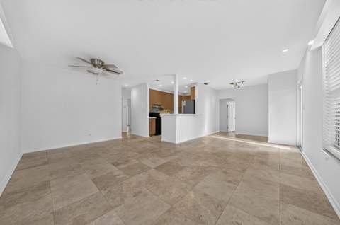 1605 NE 16th Avenue, Fort Lauderdale FL - photo 9 of 40