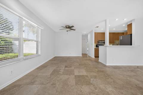 1605 NE 16th Avenue, Fort Lauderdale FL - photo 8 of 40