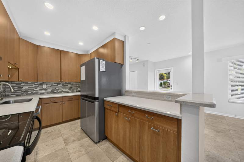 4 bedroom Single Family Residence at 1605 NE 16th Avenue, Progresso, Fort Lauderdale — photo 5