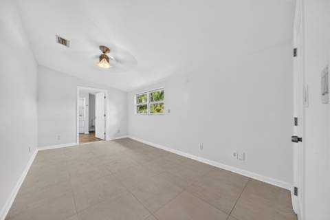1605 NE 16th Avenue, Fort Lauderdale FL - photo 15 of 40