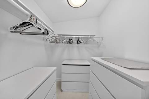 1605 NE 16th Avenue, Fort Lauderdale FL - photo 16 of 40