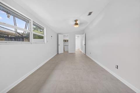 1605 NE 16th Avenue, Fort Lauderdale FL - photo 12 of 40