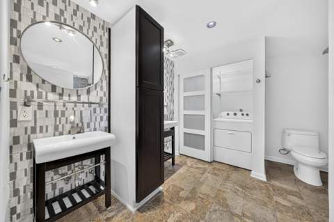 1605 NE 16th Avenue, Fort Lauderdale FL - photo 13 of 40