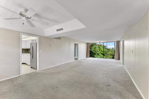 501 SW 11th Place #418, Boca Raton FL - photo 6 of 32
