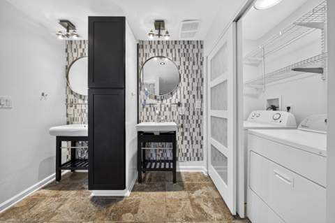 1605 NE 16th Avenue, Fort Lauderdale FL - photo 14 of 40