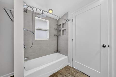 1605 NE 16th Avenue, Fort Lauderdale FL - photo 17 of 40