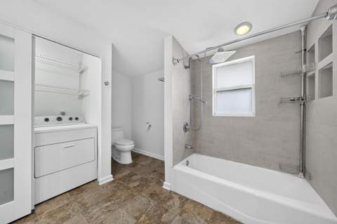 1605 NE 16th Avenue, Fort Lauderdale FL - photo 18 of 40