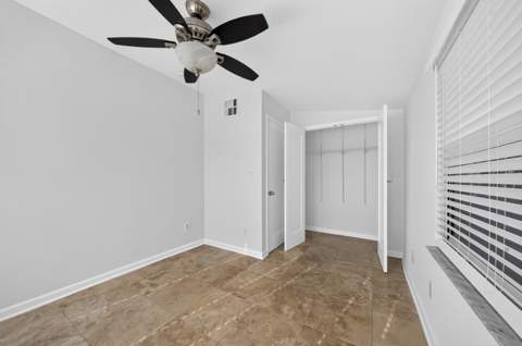 1605 NE 16th Avenue, Fort Lauderdale FL - photo 24 of 40