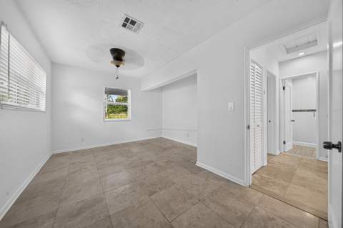 1605 NE 16th Avenue, Fort Lauderdale FL - photo 20 of 40